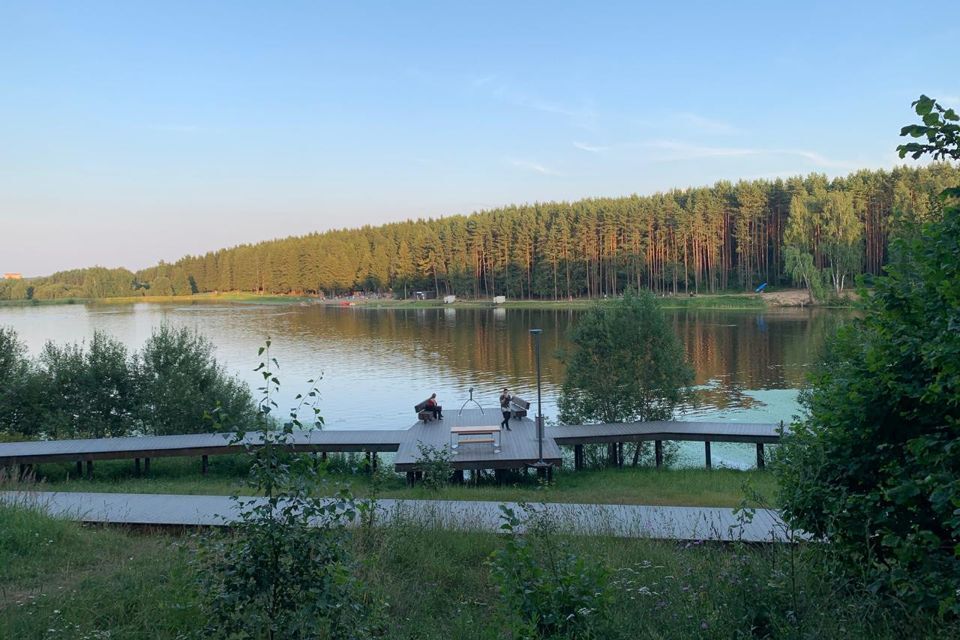 дом г Сергиев Посад СНТ Дружба, Сергиево-Посадский городской округ фото 3