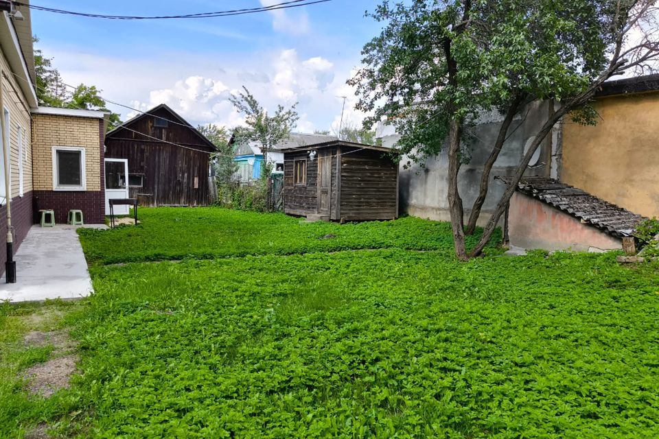 дом г Ступино ул Первомайская 8 городской округ Ступино фото 9