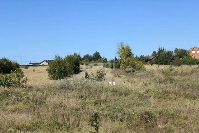 Коломна городской округ, Прибрежный Парк, Московская область фото