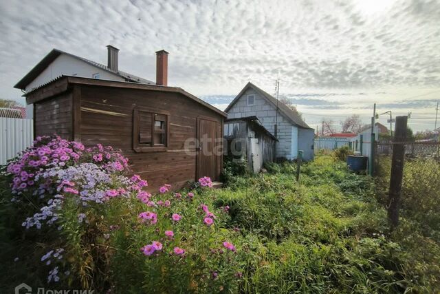 пл Советская Коломна городской округ фото