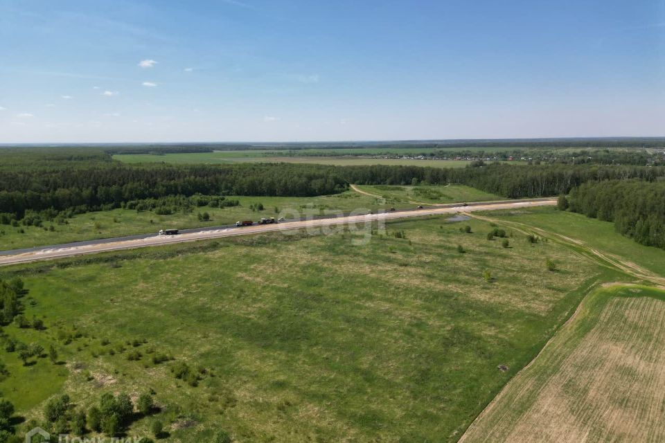 земля городской округ Раменский фото 3