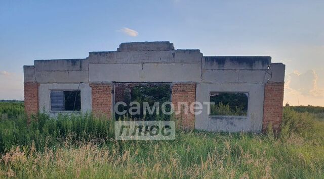 ул Луговая Увалобитиинское с/пос фото