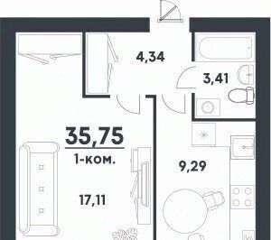 р-н Советский фото
