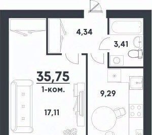 р-н Советский фото