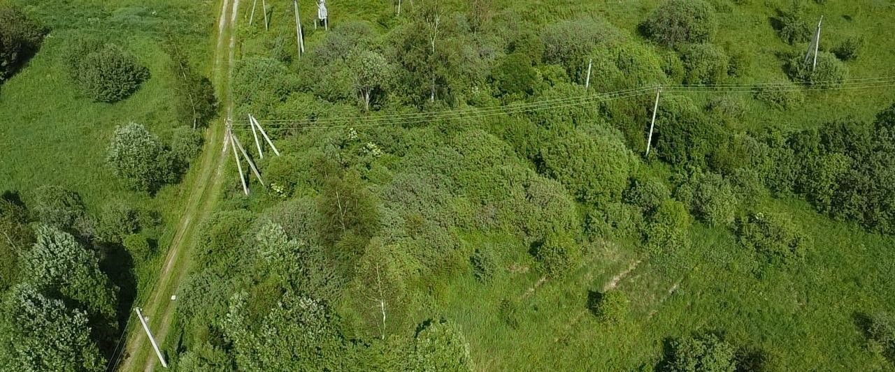 офис городской округ Волоколамский д Юрьево фото 4