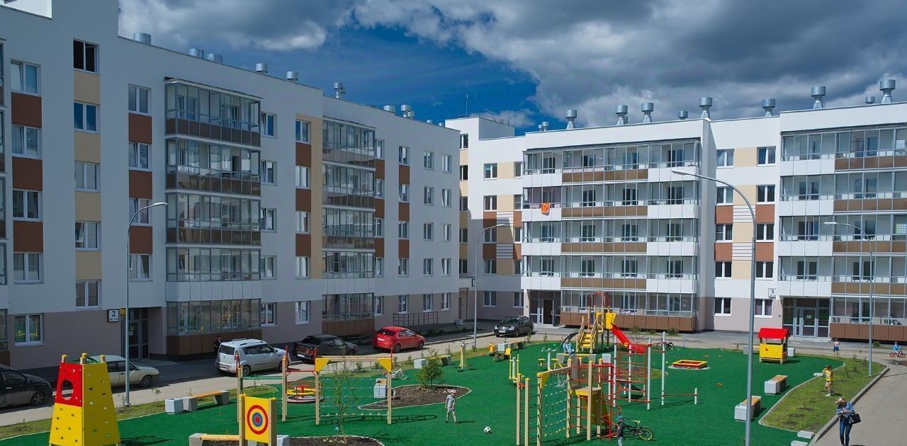 квартира г Екатеринбург Чкаловская ул Евгения Савкова 56 фото 12