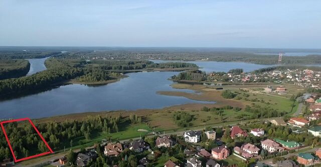 ул Зеленодольская фото