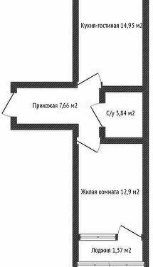 дом 1к/9 фото