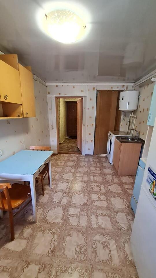 дом г Орск ул Железнодорожная фото 12