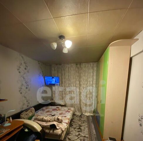 р-н Бежицкий дом 63а фото