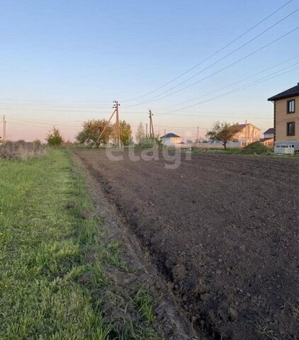 ул Деснянская фото