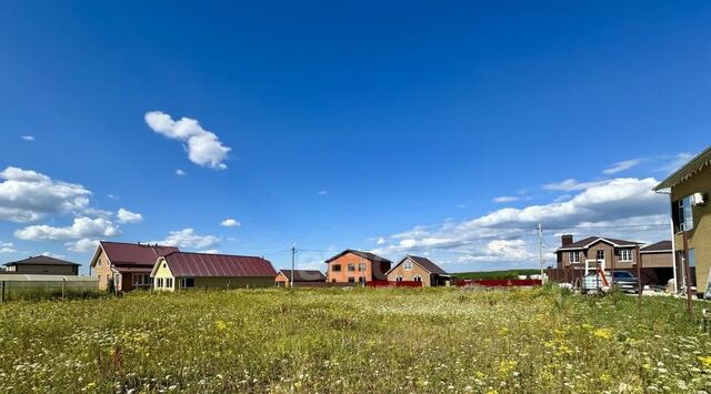 Суконная слобода ул Анатолия Чепуренко 18 фото