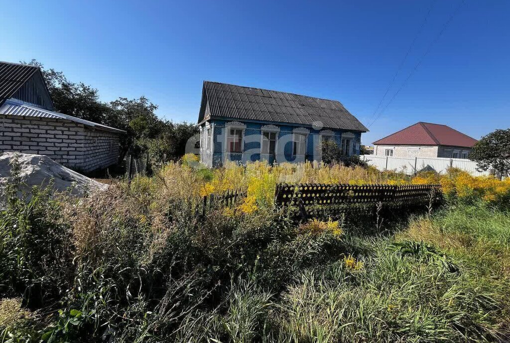 земля г Брянск посёлок Городище ул Городищенская фото 15