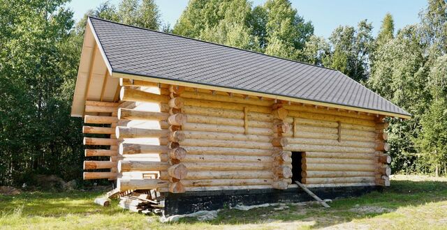 Выборгское шоссе, 26 км, Первомайское сельское поселение, садоводческое некоммерческое товарищество Славино-2, Санкт-Петербург фото