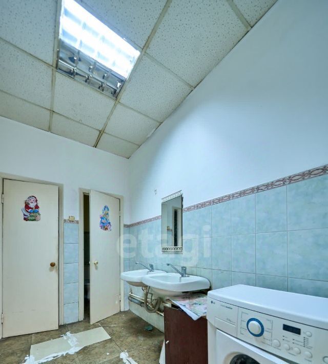 комната г Хабаровск р-н Центральный ул Ленина 66 фото 13