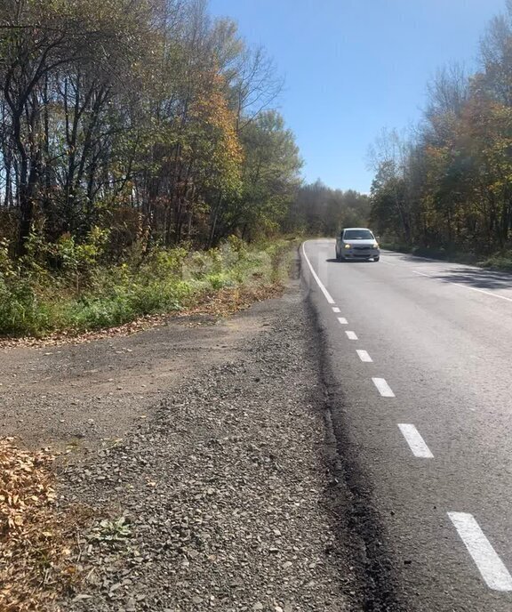 дом г Хабаровск снт Восток фото 18