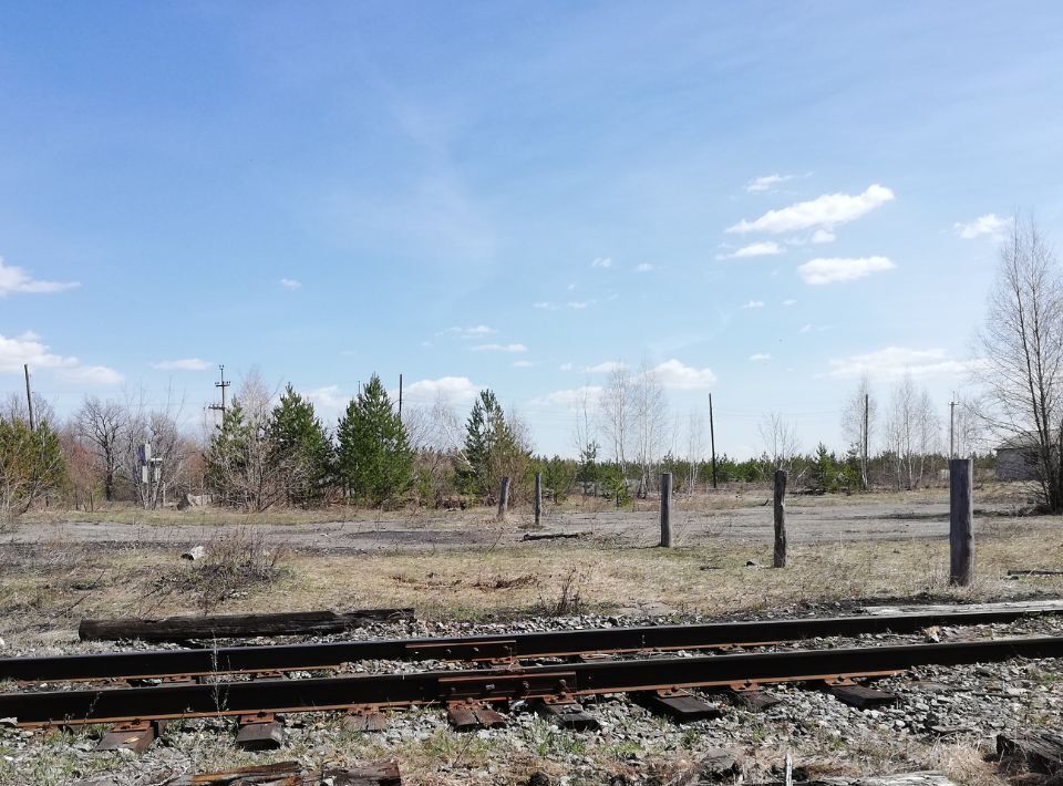 офис р-н Тереньгульский ст Молвино Тереньгульское городское поселение фото 3