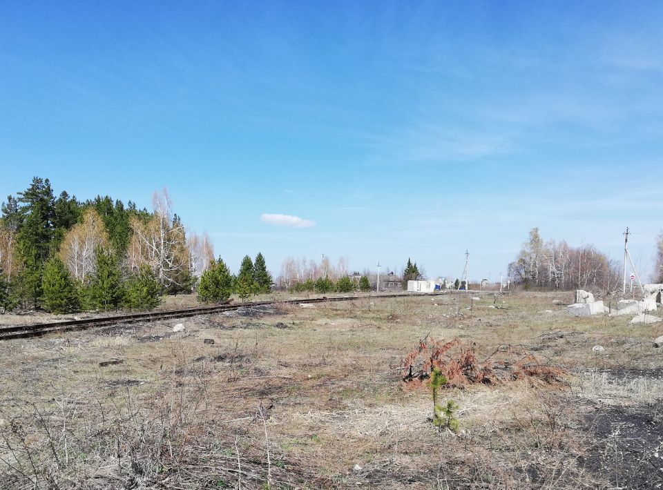 офис р-н Тереньгульский ст Молвино Тереньгульское городское поселение фото 21