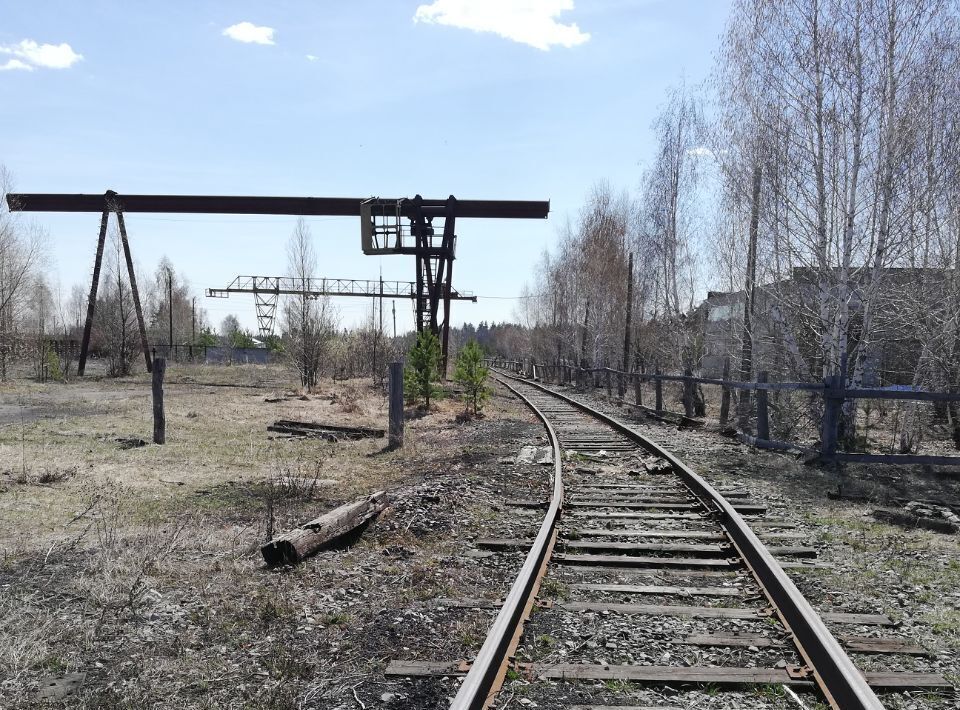 офис р-н Тереньгульский ст Молвино Тереньгульское городское поселение фото 26