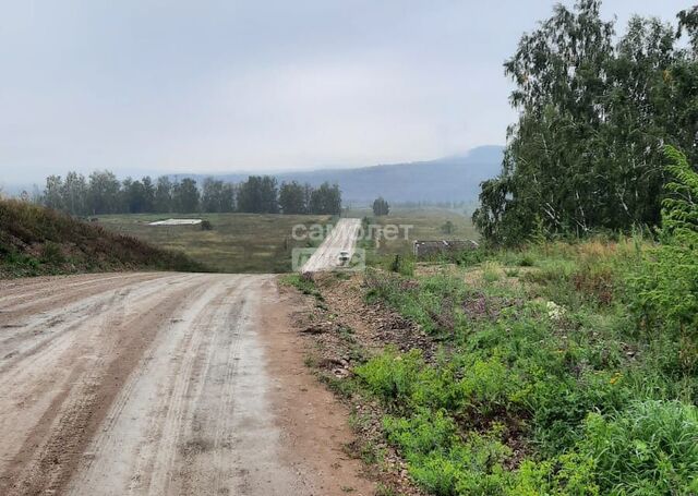 земля городской округ Октябрьский, микрорайон Приозёрный фото