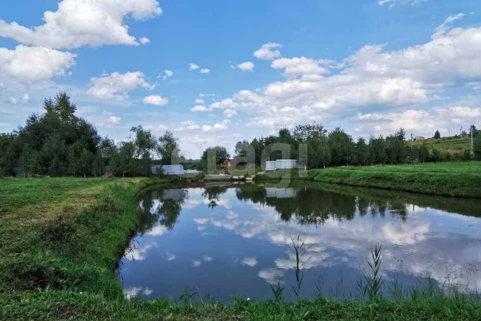 земля г Белокуриха городской округ Белокуриха, Белокуриха 2 фото 1