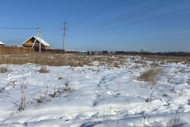 проезд Качугский Иркутск городской округ фото