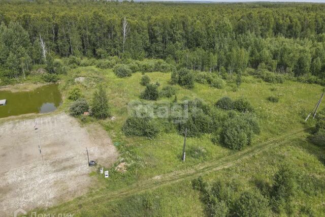 СНТ Сундукуль фото