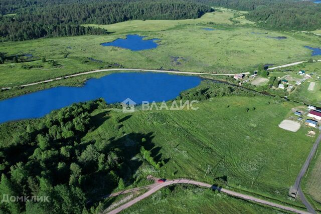 Сортавальский муниципальный округ, Лавиярви фото