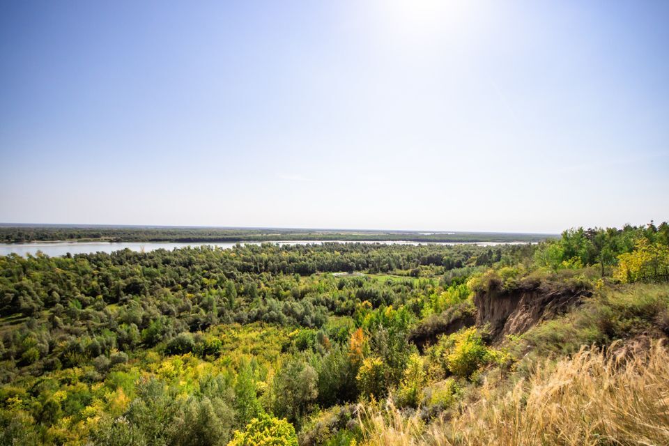 дом г Барнаул туп Вешний 1-й городской округ Барнаул фото 2