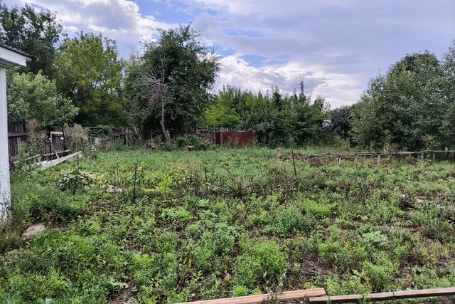 городской округ Оренбург, 63-я линия, 31 / 26-я линия, 12 фото