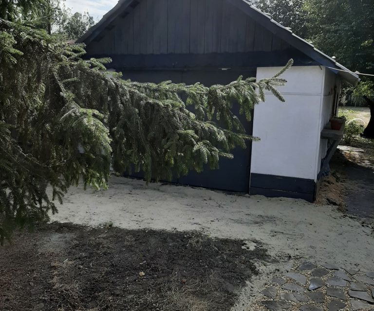 дом г Белгород ул Везельская Белгород городской округ фото 3