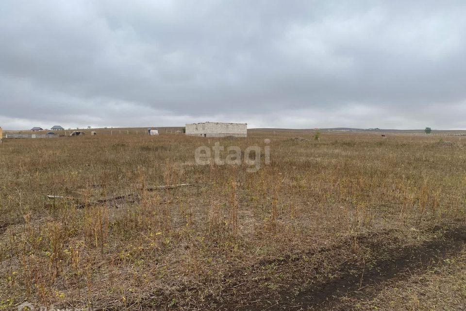 земля г Назрань городской округ Назрань, Центральный административный округ фото 3