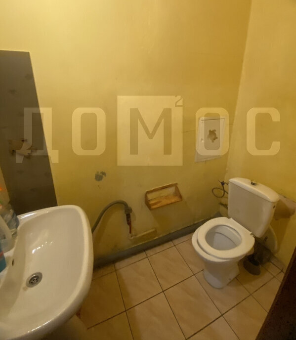 комната г Екатеринбург Чкаловская ул Славянская 51 фото 9