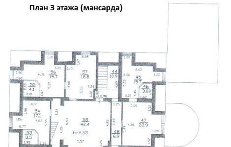 офис г Санкт-Петербург п Стрельна пер Тракторный 1 р-н Петродворцовый фото 17