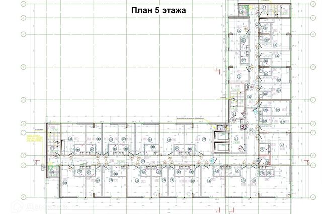 Балашиха городской округ, Железнодорожный фото