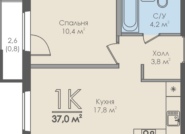 г Великий Новгород городской округ Великий Новгород, Инфинити фото