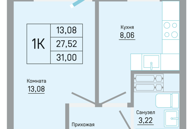 ул Автозаводская 5/1 Пермь городской округ фото