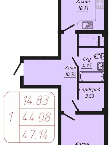 ул Фоменко 2-я линия 54 Кисловодск городской округ фото