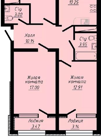 ул 40 лет Октября 10 городской округ Кисловодск фото