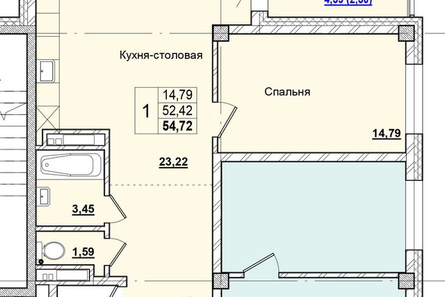 Якутск городской округ, Строящийся жилой дом фото