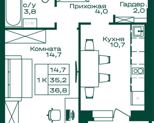 Майминский взвоз фото