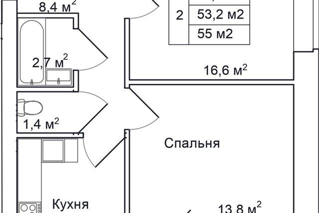 городской округ Псков, Запсковье фото