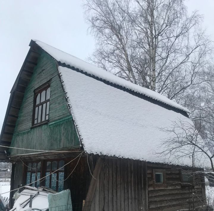 дом р-н Угранский с Угра ул Чапаева фото 5