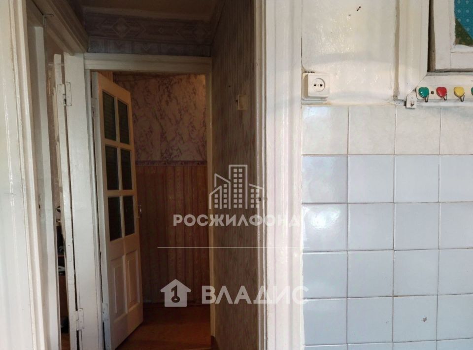 квартира г Чита р-н Центральный ул Новобульварная 129 фото 10