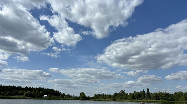 Стрелицкое городское поселение, ул. Южная, 125 фото