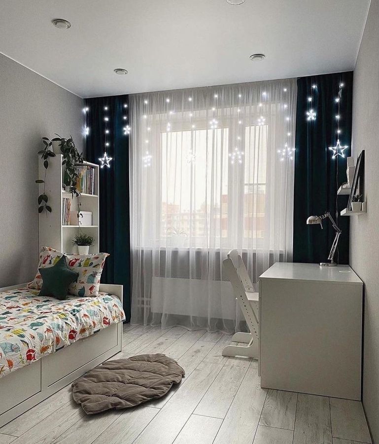 квартира г Махачкала ш Карабудахкентское 22 р-н Советский фото 1