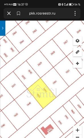 ул Степная фото ул Степная фото