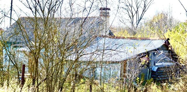 п Куяр ул Центральная 49 Куярское с/пос фото п Куяр ул Центральная 49 Куярское с/пос фото