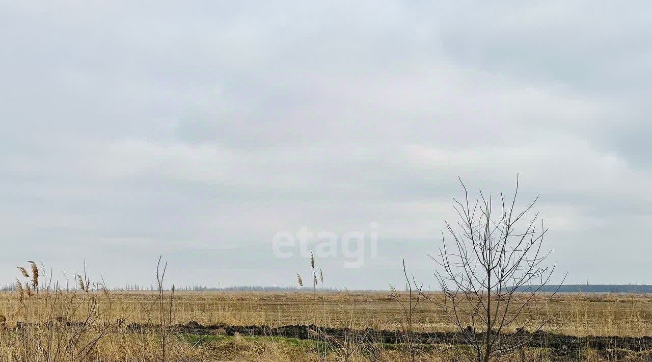 земля р-н Тахтамукайский аул Старобжегокай аул фото 4