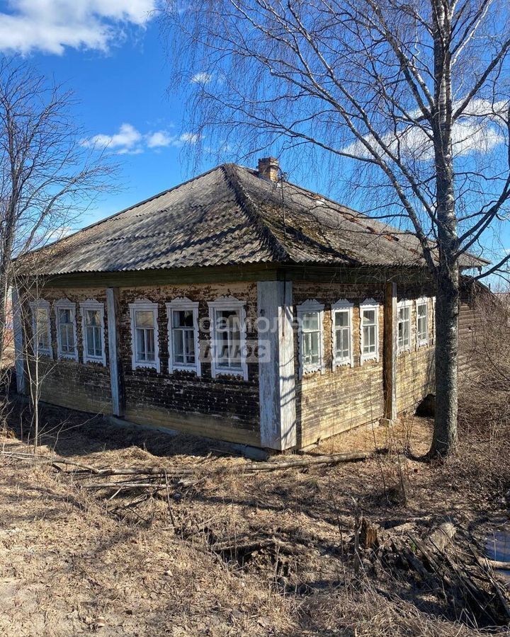 земля р-н Сыктывдинский с Пажга муниципальное образование Пажга, местечко Погост, Выльгорт фото 2